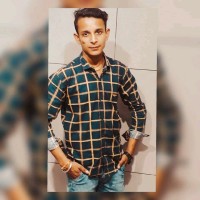 Aashu Bhardwaj