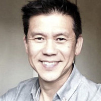 Steve Mo