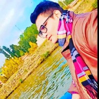 LOVE KUMAR SINGH