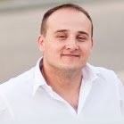 Radosław Piskorz