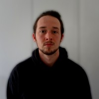 Dylan Branderhorst