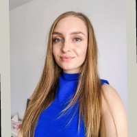 Samoilă Mălina Raluca