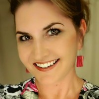 Beth Moreland