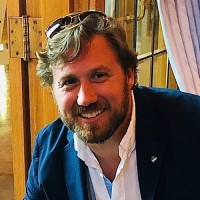 Benjamin Bockelmann