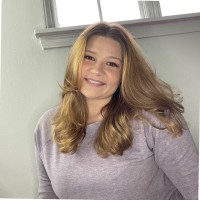 Jenna Critchlow