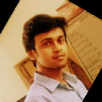 Amrit Raj