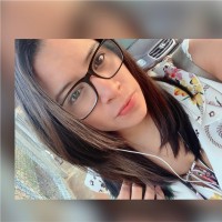 Argelis Maria Martinez Panezo