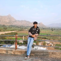 Parth Prajapati