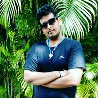 Sai Raghe Nvs Ram