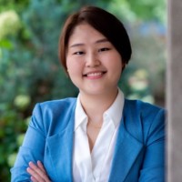 Wanli (Emily) Yang