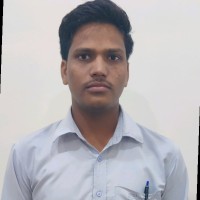 Aashish kumawat