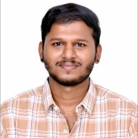 Hari Prasad