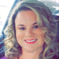 Amy Remillard