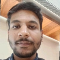Chirag Bansal