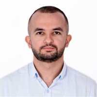 Shamsi Namazli
