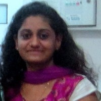 Shradha Shradha