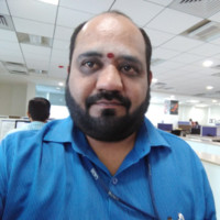 Subrahmanyam Kopalle