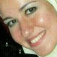Omnia Hammad