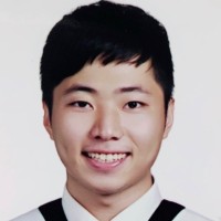 Guan-Cheng Chen