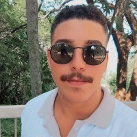 Kauan Sanches Cabral