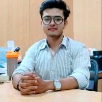 Aayush Kaushik