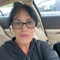 Melissa Portelli