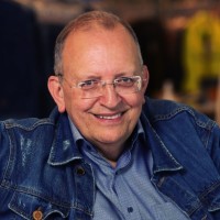 Marcos Antonio De Marchi