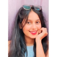Prachi Sahu