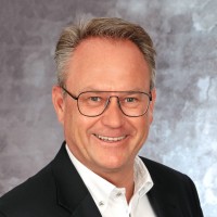 Lars Jankowski