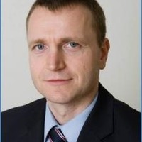 Andro Kull