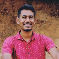 Tanmay Ghagare