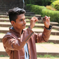 Shiv Pawar