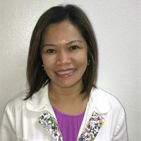 Rosalie Castaneda
