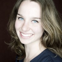 Roos Nouwens