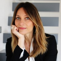 Francesca D'Onofrio