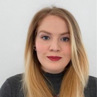 Justine Diocourt