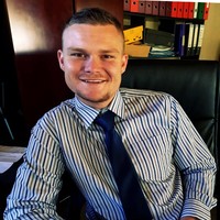 Jacques Venter