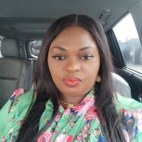 UZOAMAKA IGWE