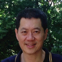 Andrew Wei
