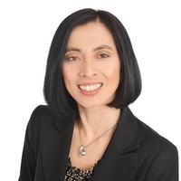 Mayumi Morimoto