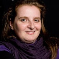 Maria-Magdalena Bărăscu