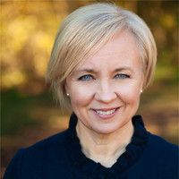 Heidi West
