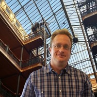 Max Tuinstra