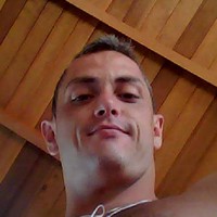 Diego Lima