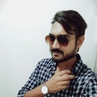 Uday Bhan Singh