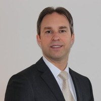 Andrew Michalak