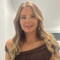 Natalie Cleary