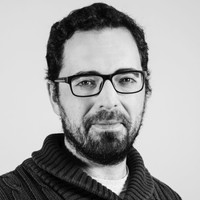 Yvan Jovanovic