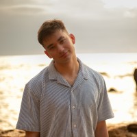Alex Boichev