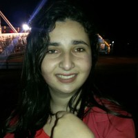 Beatriz Bitencourt Campos